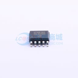 HT66F302缩略图