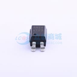 AC,DC输入缩略图