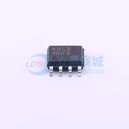 VBZA4953缩略图