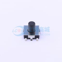 KAN0644-0551B-A,贴片缩略图