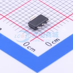 霍尔效应位置传感器缩略图