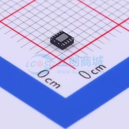 SN2040DSQR缩略图