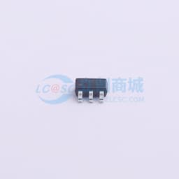 1V~5.5V 600mA 5.5V缩略图