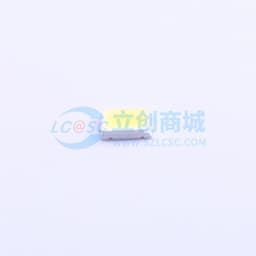 白灯 正贴 色温6000K缩略图