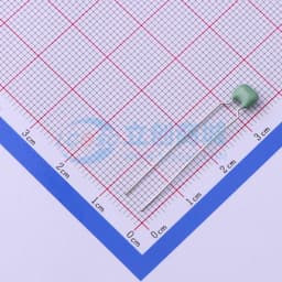330nF ±20% 63V 【直插】缩略图