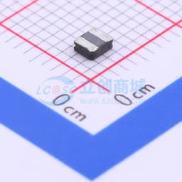 470nH ±20%缩略图