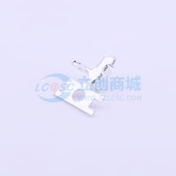 (非整盘发货是100一截) B1501-TP缩略图
