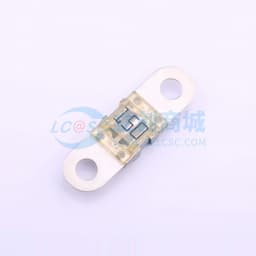 32V螺栓式保险丝缩略图