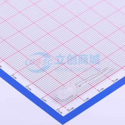 橙红,翠绿 【发光】缩略图