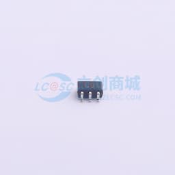 PMGD290XN,115缩略图