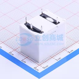 G5LE-1-E DC12 【插件】缩略图