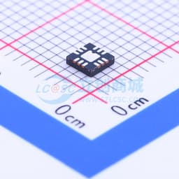 ±15 V/12 V iCMOS, 双SPDT开关缩略图