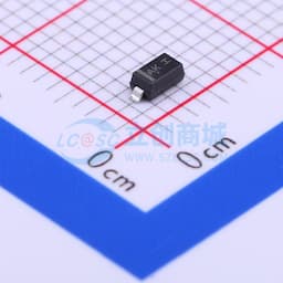 NSI45015WT1G缩略图