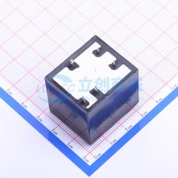 黑色 SLC-12VDC-SL-C【继电】缩略图