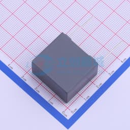680nF ±20% 440V 等级:X1 【安规】缩略图