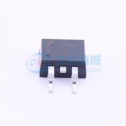 HUF76639S3ST缩略图