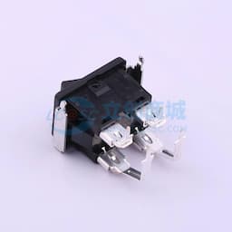 SDDJE32000 【船型】缩略图