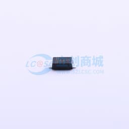 SK4004WA缩略图