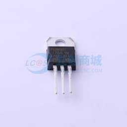 STP10NK80Z缩略图