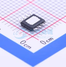 ADJ 输入5.5V 3A 停产缩略图
