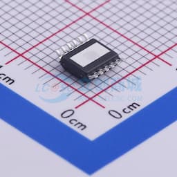 VND5E050JTR-E缩略图