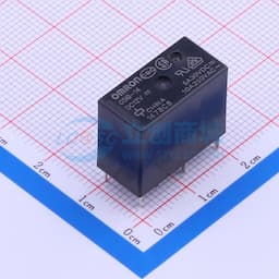 G5Q-14 DC12 【继电】缩略图