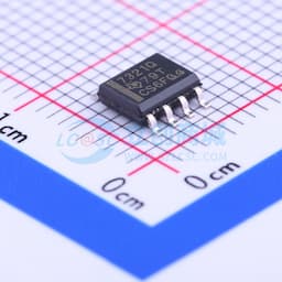 ISO7321CQDRQ1缩略图