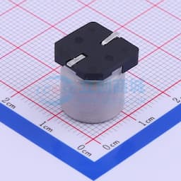 100uF ±20% 63V缩略图