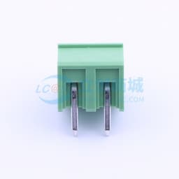 5mm 排数:1 每排P数:2 【插件】缩略图