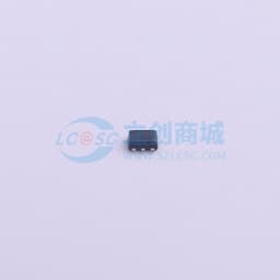 DT1446-04V-7缩略图