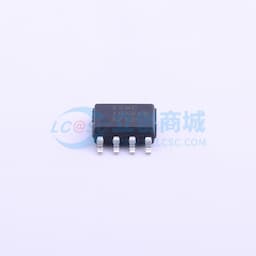 ZXMC10A816N8TC缩略图