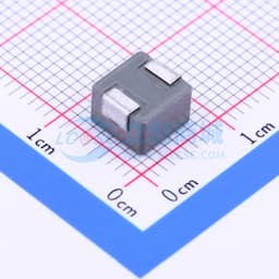 6.8uH ±20%缩略图