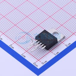 TDA2050TB 【音频】缩略图