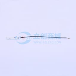 2G/3G/GPRS/GSM/NB-IoT高增益PCB贴片内置天线缩略图