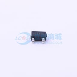 电压检测器缩略图