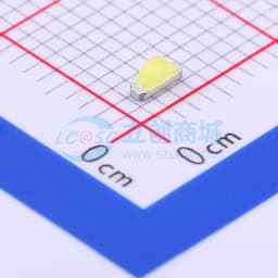 白灯缩略图