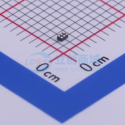 用于LTE中高频段接收的低噪声放大器缩略图