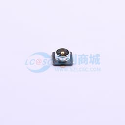 IPEX 内针缩略图