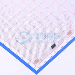 RL207G缩略图