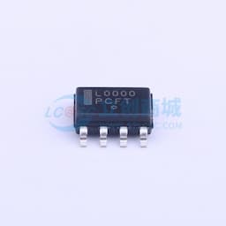NCL30000DR2G缩略图