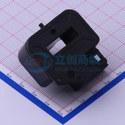 HAH1DRW200-S缩略图