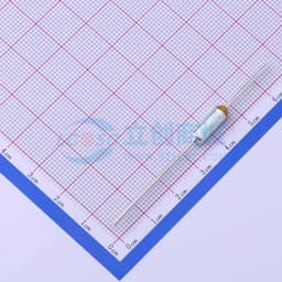 250V 15A 103℃动作 【温度】缩略图