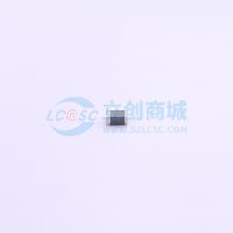 220nH ±10%缩略图