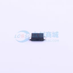 SBR2A40P1-7缩略图
