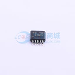 TPS92515HVQDGQRQ1缩略图