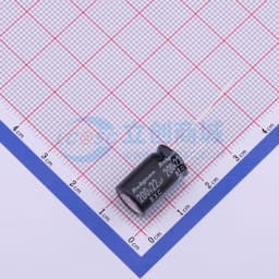 22uF ±20% 200V 【引线】缩略图