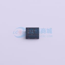 NCS2211MNTXG缩略图