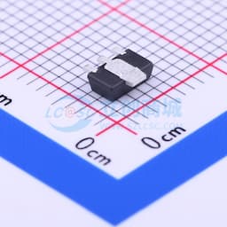 1.8V 500mA 12V缩略图