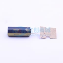 1500uF ±20% 16V 【引线】缩略图