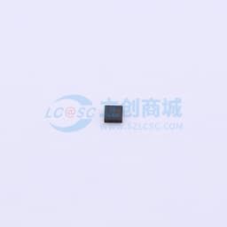 呼吸灯驱动Breathing LED Driver缩略图
